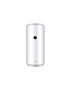 Водонагреватель HAIER ES50V-B2 SLIM